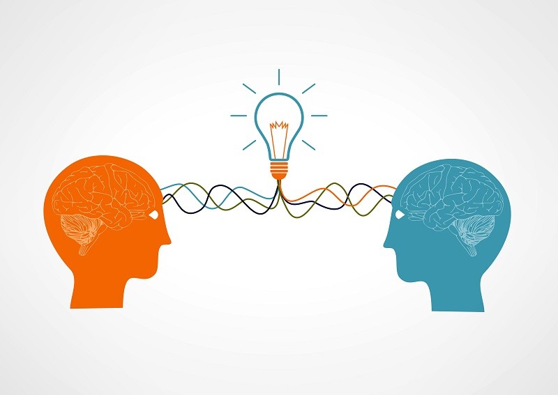 Relacionamento Entre Familia E Escola E Seus Conflitos Pet Pedagogia