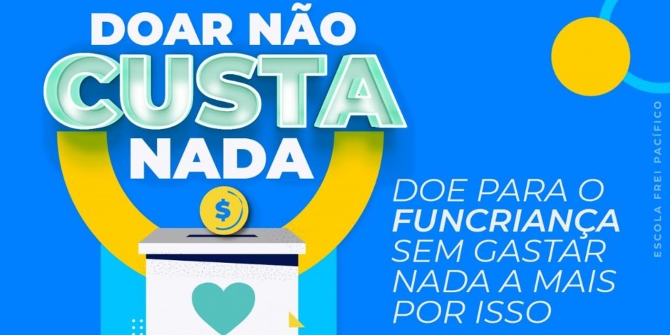 Dedução IR