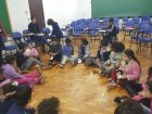 Dia do Estudante