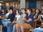 Seminário da Comunicação