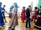 Celebração Farroupilha