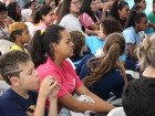 Feira do Livro