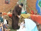 Festa de Natal
