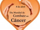 Carinho e atenção auxiliam na cura