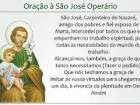 Dia do Trabalho