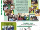 Boletim Informativo