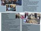 Oficina de Culinária