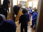 Atelier Bilíngue – Falando a mesma língua