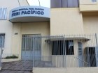 Cursos de Pós-graduação pela PUC Minas Virtual