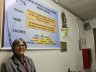 CIFA – 90 anos de carinho e dedicação
