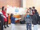Informativo Junho 2018