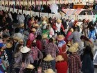 Festa Julina