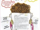 SEMINÁRIO DA COMUNICAÇÃO