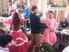 Semana Farroupilha
