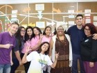 Religiões em Estudo