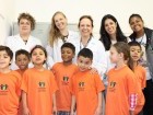 Triagem auditiva 
