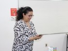 Roda de Palestras - Religiões em Estudo
