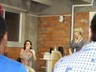 Importância da Libras para Crianças Surdas