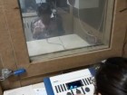 Vamos falar sobre surdez?