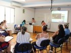 Assembleia Ordinária APMAE