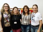 Triagem Auditiva 2018