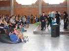 Centro Social