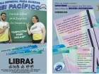 Libras In Company