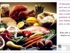 Nutricionista