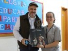 Rio Grande do Sul - Cultura e Identidade