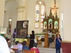 Festa de Santo Antônio