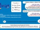 Curso Libras 