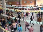 Festa Julina