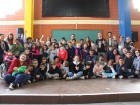 Centro Integrado de Desenvolvimento 
