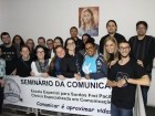 Seminário da Comunicação