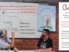 Inscrição Curso Libras