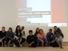 Visita Inst. LING