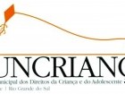 Um único gesto é capaz de mudanças  significativas na vida de muitas crianças