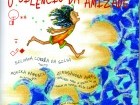 O silêncio da amizade