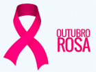 Outubro Rosa 