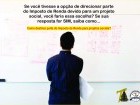 Imposto de Renda