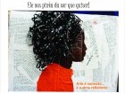 Jornal Mundo Surdo