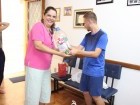 Tampinha Legal