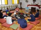 Pastoral Escolar