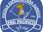 Serviço Pedagógico Frei Pacífico