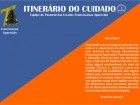 Itinerário do Cuidado