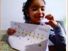 Atividades escolares