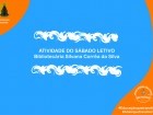 Sábado letivo