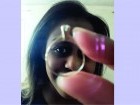 Aula de Artes on-line