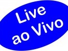 LIVE sobre CULTURA SURDA