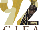 Família Franciscana Aparecida